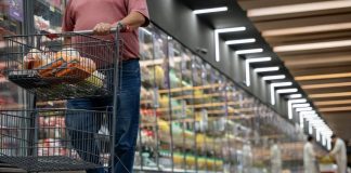 SUPERMERCADOS DE SC ENTRAM EM 2026 COM FOCO EM CONSOLIDAÇÃO, EFICIÊNCIA E RENTABILIDADE
