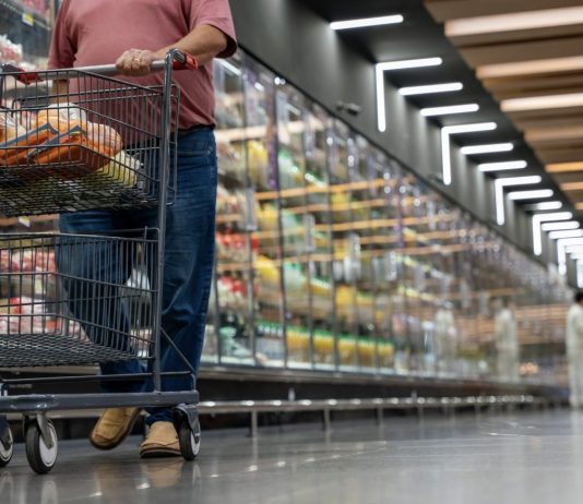 SUPERMERCADOS DE SC ENTRAM EM 2026 COM FOCO EM CONSOLIDAÇÃO, EFICIÊNCIA E RENTABILIDADE