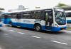 TRANSPORTE PÚBLICO DE FLORIANÓPOLIS DEIXA DE ACEITAR DINHEIRO EMBARCADO A PARTIR DESTA SEGUNDA-FEIRA
