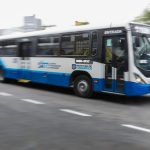 TRANSPORTE PÚBLICO DE FLORIANÓPOLIS DEIXA DE ACEITAR DINHEIRO EMBARCADO A PARTIR DESTA SEGUNDA-FEIRA