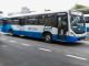 TRANSPORTE PÚBLICO DE FLORIANÓPOLIS DEIXA DE ACEITAR DINHEIRO EMBARCADO A PARTIR DESTA SEGUNDA-FEIRA