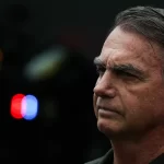 MORAES NEGA IDA DE BOLSONARO A HOSPITAL E EXIGE LAUDO MÉDICO