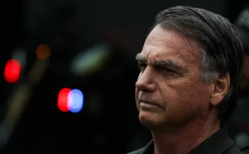 MORAES NEGA IDA DE BOLSONARO A HOSPITAL E EXIGE LAUDO MÉDICO