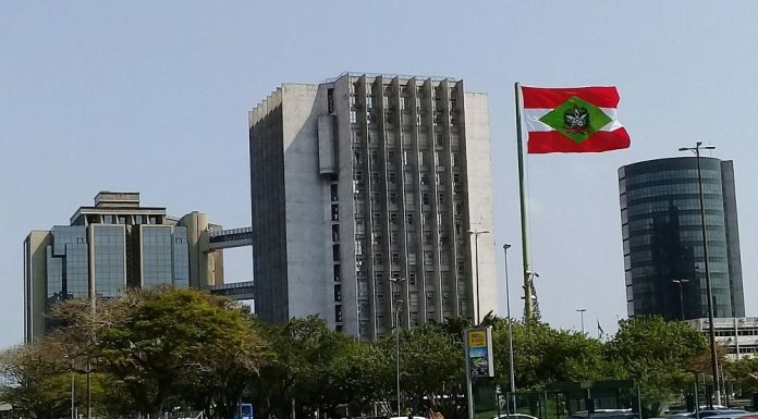 JUDICIÁRIO DE SC RETOMA ATIVIDADES APÓS RECESSO, COM PRAZOS SUSPENSOS ATÉ 20 DE JANEIRO