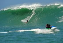 ALESC: INICIATIVAS PARLAMENTARES DERAM ORIGEM A SEIS LEIS VOLTADAS AO TURISMO