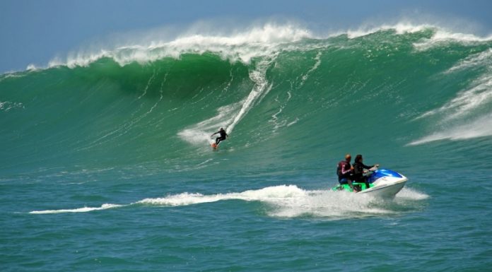 ALESC: INICIATIVAS PARLAMENTARES DERAM ORIGEM A SEIS LEIS VOLTADAS AO TURISMO