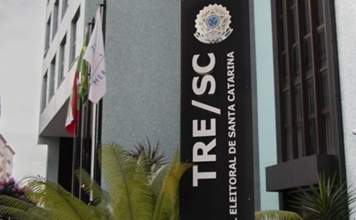 TRE-SC PRORROGA PRAZOS PROCESSUAIS DURANTE RECESSO FORENSE ATÉ 21 DE JANEIRO