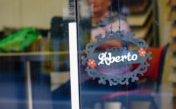 SANTA CATARINA REGISTRA MAIOR SALDO DE EMPRESAS ABERTAS DA HISTÓRIA EM 2025