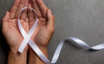 JANEIRO BRANCO: ALESC FORTALECE DEBATE SOBRE SAÚDE MENTAL E COMBATE AO TABU DO SOFRIMENTO INVISÍVEL