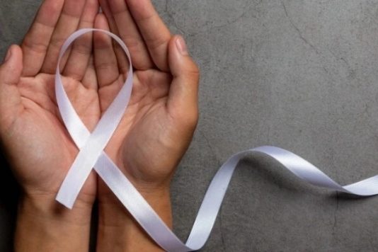 JANEIRO BRANCO: ALESC FORTALECE DEBATE SOBRE SAÚDE MENTAL E COMBATE AO TABU DO SOFRIMENTO INVISÍVEL