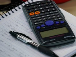 BADESC ABRE PROGRAMA PARA REGULARIZAR DÍVIDAS ANTIGAS E RETOMAR CRÉDITO EM SANTA CATARINA