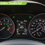 TJSC MANTÉM ANULAÇÃO DE COMPRA DE CARRO COM HODÔMETRO ADULTERADO E ISENTA BANCO DE RESPONSABILIDADE