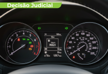 TJSC MANTÉM ANULAÇÃO DE COMPRA DE CARRO COM HODÔMETRO ADULTERADO E ISENTA BANCO DE RESPONSABILIDADE