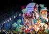 CARNAVAL DE FLORIANÓPOLIS 2026 AMPLIA PROGRAMAÇÃO, ESPALHA ARENAS PELA CIDADE E TRAZ GRANDES NOMES DA MÚSICA NACIONAL
