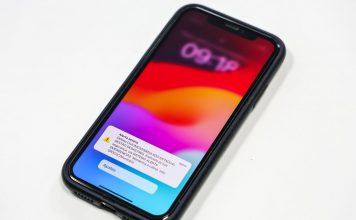 DEFESA CIVIL DE SC REFORÇA ALERTAS POR CELULAR E ORIENTA POPULAÇÃO SOBRE COMO SE PROTEGER EM SITUAÇÕES DE RISCO