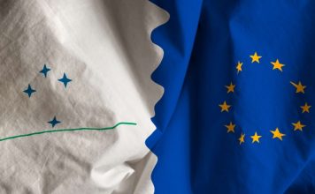 FIESC VÊ AVANÇO ESTRATÉGICO PARA INDÚSTRIA EM ASSINATURA DE ACORDO MERCOSUL-UE