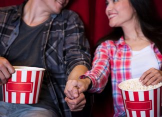 PROCON/SC:VENDA CASADA É ILEGAL E AINDA GERA DÚVIDAS ENTRE CONSUMIDORES CATARINENSES