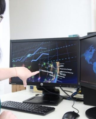 ALESC: LEI APROVADA PRETENDE OTIMIZAR SERVIÇOS PÚBLICOS COM INTEGRAÇÃO E BAIXO CUSTO