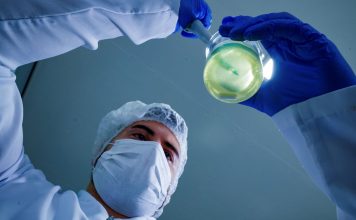 PROFISSIONAIS COM ENSINO SUPERIOR TÊM TAXA DE DESOCUPAÇÃO DE APENAS 1,2% EM SANTA CATARINA