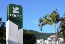 SANCIONADAS LEIS DAS COTAS EM UNIVERSIDADES E DE INTERCÂMBIO PARA ALUNOS DA REDE PÚBLICA