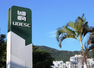 SANCIONADAS LEIS DAS COTAS EM UNIVERSIDADES E DE INTERCÂMBIO PARA ALUNOS DA REDE PÚBLICA