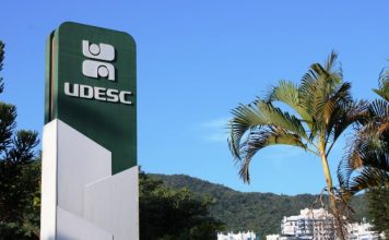 SANCIONADAS LEIS DAS COTAS EM UNIVERSIDADES E DE INTERCÂMBIO PARA ALUNOS DA REDE PÚBLICA