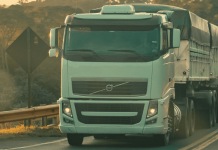 NOVA RESOLUÇÃO DO CONTRAN AMPLIA ATUAÇÃO DO SEST SENAT NA FORMAÇÃO DE CONDUTORES EM TODO O PAÍS