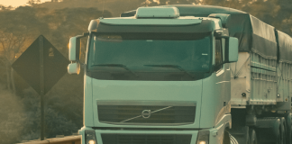 NOVA RESOLUÇÃO DO CONTRAN AMPLIA ATUAÇÃO DO SEST SENAT NA FORMAÇÃO DE CONDUTORES EM TODO O PAÍS