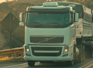 NOVA RESOLUÇÃO DO CONTRAN AMPLIA ATUAÇÃO DO SEST SENAT NA FORMAÇÃO DE CONDUTORES EM TODO O PAÍS