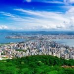 FLORIPA EM DIA JÁ RENEGOCIA R$ 12 MILHÕES EM DÍVIDAS TRIBUTÁRIAS EM MENOS DE TRÊS MESES