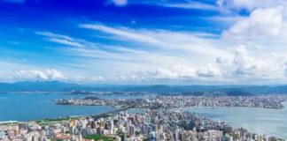 FLORIPA EM DIA JÁ RENEGOCIA R$ 12 MILHÕES EM DÍVIDAS TRIBUTÁRIAS EM MENOS DE TRÊS MESES