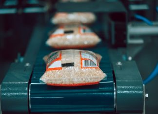 MERENDA ESCOLAR, DIREITOS SOCIAIS E PATRIMÔNIO CULTURAL PAUTAM OS PRIMEIROS PROJETOS DE 2026 NA ALESC