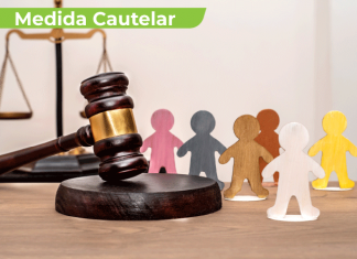 DECISÃO LIMINAR DO TJSC SUSPENDE LEI QUE PROIBIA COTAS RACIAIS EM UNIVERSIDADES