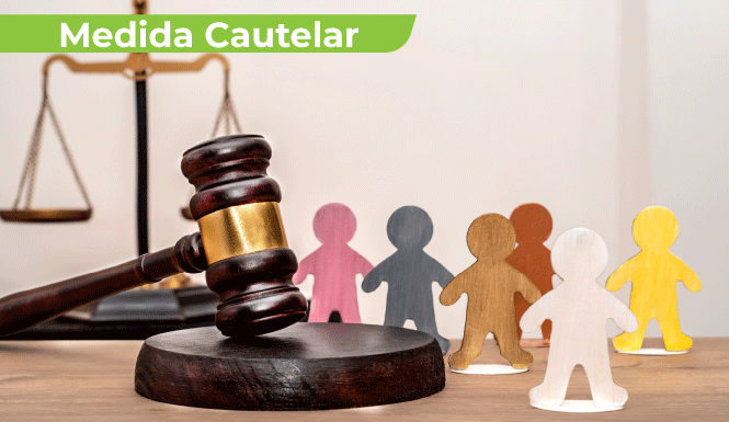 DECISÃO LIMINAR DO TJSC SUSPENDE LEI QUE PROIBIA COTAS RACIAIS EM UNIVERSIDADES