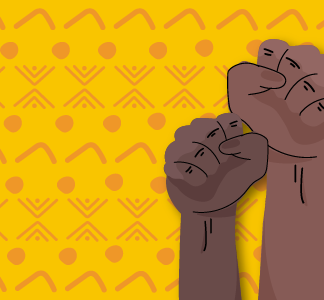 INCLUSÃO ELEITORAL IMPULSIONA CRESCIMENTO DA REPRESENTAÇÃO INDÍGENA EM SANTA CATARINA