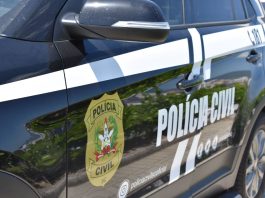 CASO “CÃO ORELHA”: POLÍCIA CIVIL APREENDE CELULARES DE ADOLESCENTES INVESTIGADOS POR MAUS-TRATOS EM OPERAÇÃO COM APOIO DA PF