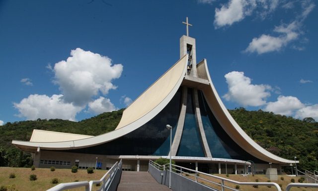 SANTA CATARINA AMPLIA VALORIZAÇÃO CULTURAL E TURÍSTICA COM NOVAS LEIS QUE RECONHECEM ROTAS, FESTAS E TRADIÇÕES REGIONAIS