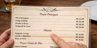 NOVAS LEIS ESTADUAIS FORTALECEM ATENDIMENTO A CRIANÇAS COM CÂNCER E AMPLIAM INCLUSÃO