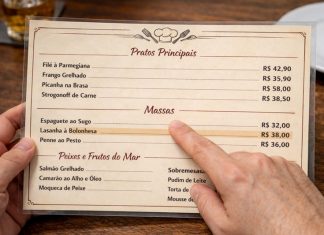 NOVAS LEIS ESTADUAIS FORTALECEM ATENDIMENTO A CRIANÇAS COM CÂNCER E AMPLIAM INCLUSÃO