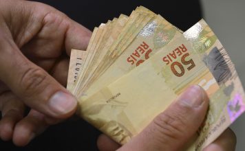 CRÉDITO DESACELERA E REFLETE ATIVIDADE ECONÔMICA E JURO ALTO, DIZ FEBRABAN