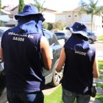 PREFEITURA DE FLORIANÓPOLIS ATUALIZA SALÁRIOS E GARANTE PISO NACIONAL A AGENTES DE SAÚDE