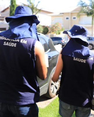 PREFEITURA DE FLORIANÓPOLIS ATUALIZA SALÁRIOS E GARANTE PISO NACIONAL A AGENTES DE SAÚDE