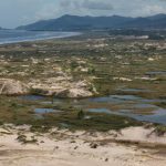 PREFEITURA PUBLICA PLANOS DE MANEJO DE QUATRO UNIDADES DE CONSERVAÇÃO EM FLORIANÓPOLIS