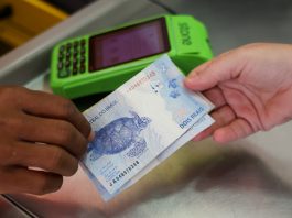 JUROS NAS ALTURAS TRAVAM CRÉDITO NO BRASIL, MAS SANTA CATARINA APOSTA EM PROGRAMAS PARA APOIAR QUEM EMPREENDE