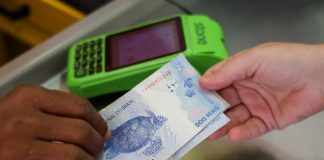 JUROS NAS ALTURAS TRAVAM CRÉDITO NO BRASIL, MAS SANTA CATARINA APOSTA EM PROGRAMAS PARA APOIAR QUEM EMPREENDE