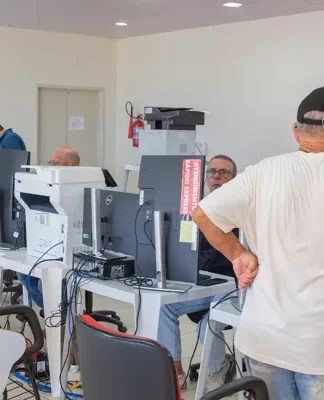 IPTU 2026: PRAZO PARA PAGAMENTO COM ATÉ 10% DE DESCONTO TERMINA NA PRÓXIMA QUINTA-FEIRA EM SÃO JOSÉ