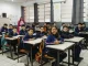 REDE MUNICIPAL DE SÃO JOSÉ INICIA ANO LETIVO COM ACOLHIMENTO E CERCA DE 25 MIL ALUNOS EM SALA DE AULA