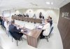 REVISÃO DA JORNADA DE TRABALHO ACENDE ALERTA NO SETOR PRODUTIVO CATARINENSE