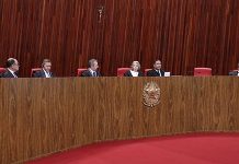 TSE NEGA LIMINARES CONTRA HOMENAGEM A LULA NO CARNAVAL 2026