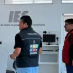 PROCON MUNICIPAL DE SÃO JOSÉ MULTA INSTITUIÇÃO DE ENSINO EM R$ 42 MIL POR ENCERRAR AULAS PRESENCIAIS ÀS VÉSPERAS DO SEMESTRE